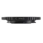 K&F Concept K&F High Precision Lens Adapter C-M4/3