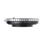 K&F Concept K&F High Precision Lens Adapter C/GFX
