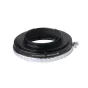 K&F Concept K&F High Precision Lens Adapter C/GFX