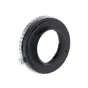 K&F Concept K&F High Precision Lens Adapter C/GFX