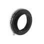 K&F Concept Contax G to Canon EOS M Lens Adapter