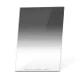 K&F Concept 100*150*2MM Square Soft Graduated GND8 Filter