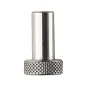 Manfrotto 149 Adapter Stud 3/8 and 1/4