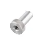 Manfrotto 149 Adapter Stud 3/8 and 1/4