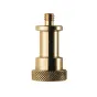 Manfrotto Adapter Stud 5/8 to 3/8 thread