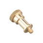 Manfrotto Adapter Stud 5/8 to 3/8 thread