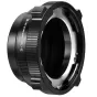 K&F Concept K&F High Precision Lens Adapter PL-E