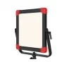 Swit PL-E60P 3KIT Set of 3 Waterproof 60W LED Panel Lights