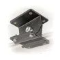 Manfrotto FF3215 Adjustable Mounting Bracket