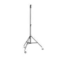 Manfrotto ALU-CINE BLACK STAND AC