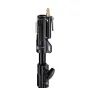Manfrotto ALU-CINE BLACK STAND AC
