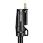 Manfrotto ALU-CINE BLACK STAND AC