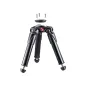 Manfrotto MVT535HH Aluminium Single Leg Hi Hat