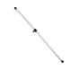Manfrotto Adjustable Leg 241ARM - Extendable arm for 241 Pump Cup