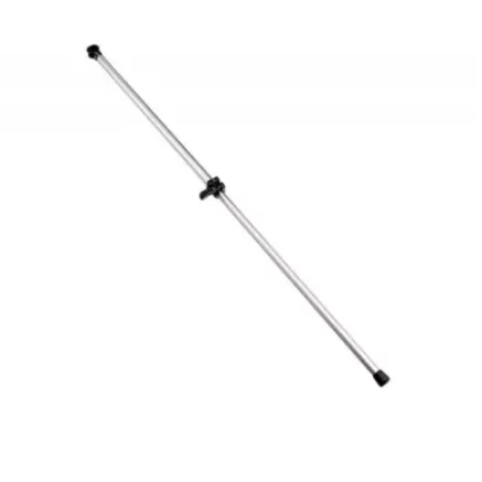 Manfrotto Adjustable Leg 241ARM - Extendable arm for 241 Pump Cup