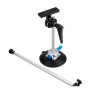 Manfrotto Adjustable Leg 241ARM - Extendable arm for 241 Pump Cup