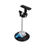 Manfrotto Adjustable Leg 241ARM - Extendable arm for 241 Pump Cup