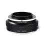 K&F Concept K&F HIGH PRECISION LENS ADAPTER MAF-FX