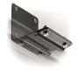 Manfrotto FF3212 L-Shaped Bracket