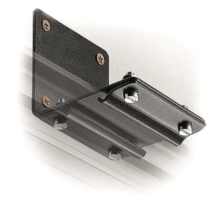 Manfrotto FF3212 L-Shaped Bracket