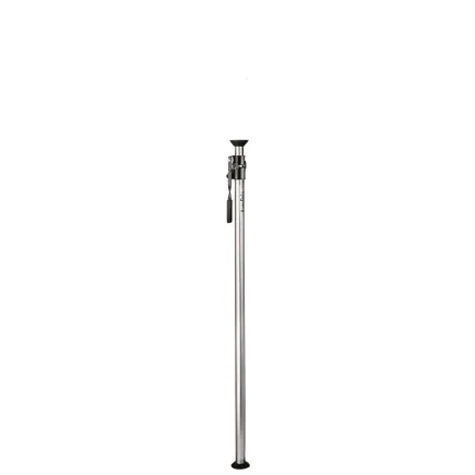 Manfrotto Autopole 1.5-2.7m
