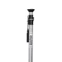 Manfrotto Autopole 1.5-2.7m