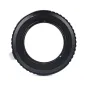 K&F Concept K&F HIGH PRECISION LENS ADAPTER MAF-FX