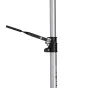 Manfrotto Autopole 1.5-2.7m