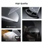 K&F Concept K&F 100MM Handheld Refractive Special Effect Filter