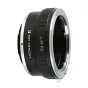 K&F Concept K&F HIGH PRECISION LENS ADAPTER MOUNT L/R-FX