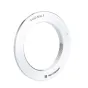 K&F Concept K&F M42 Lenses to Nikon Camera Mount Adapter