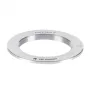 K&F Concept K&F M42 Lenses to Nikon Camera Mount Adapter