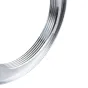 K&F Concept K&F M42 Lenses to Nikon Camera Mount Adapter