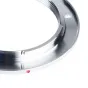 K&F Concept K&F M42 Lenses to Nikon Camera Mount Adapter