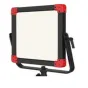 Swit PL-E60P Waterproof 60W LED Panel Light