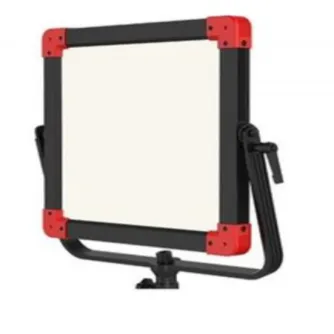 Swit PL-E60P Waterproof 60W LED Panel Light