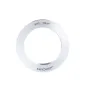 K&F Concept K&F M42 Lenses to Nikon Camera Mount Adapter