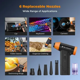 Produkto paveikslėlis