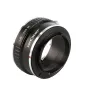 K&F Concept K&F Leica R Lenses to Canon EOS M Adapter