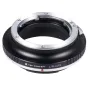 K&F Concept K&F Leica R Lenses to Fuji GFX Mount Adapter