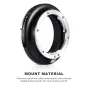K&F Concept K&F Leica R Lenses to Fuji GFX Mount Adapter