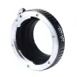 K&F Concept K&F Leica R Lenses to Leica M Camera Mount Adapter