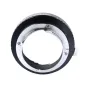 K&F Concept K&F Leica R Lenses to Leica M Camera Mount Adapter
