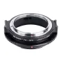 K&F Concept K&F Lens Adapter FD-GFX