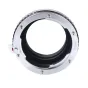 K&F Concept K&F Leica R Lenses to Leica M Camera Mount Adapter