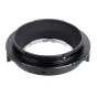 K&F Concept K&F Lens Adapter FD-GFX