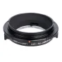 K&F Concept K&F Lens Adapter FD-GFX