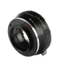 K&F Concept K&F Leica R Lenses to M43 MFT Mount Camera Adapter