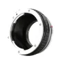 K&F Concept K&F Leica R Lenses to M43 MFT Mount Camera Adapter