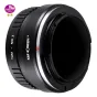 K&F Concept K&F Lens Adapter Tamron to Nikon Z TAM-NIK Z